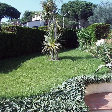 Casa Sol