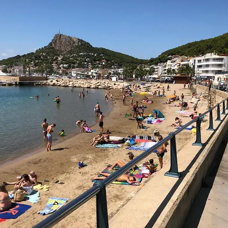 Vakantiehuis Casa Sol