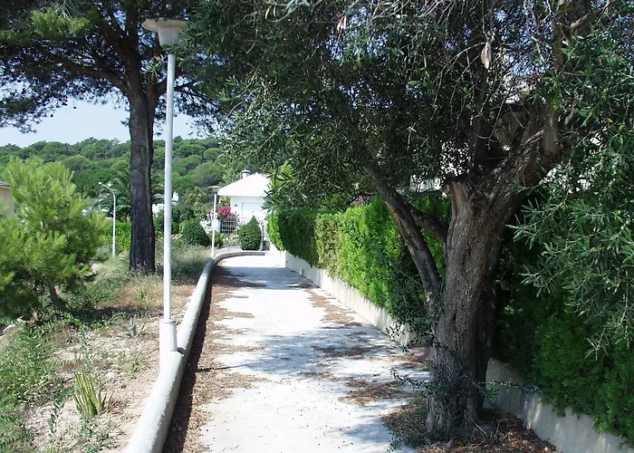 Casa Sol Σπίτι διακοπών *