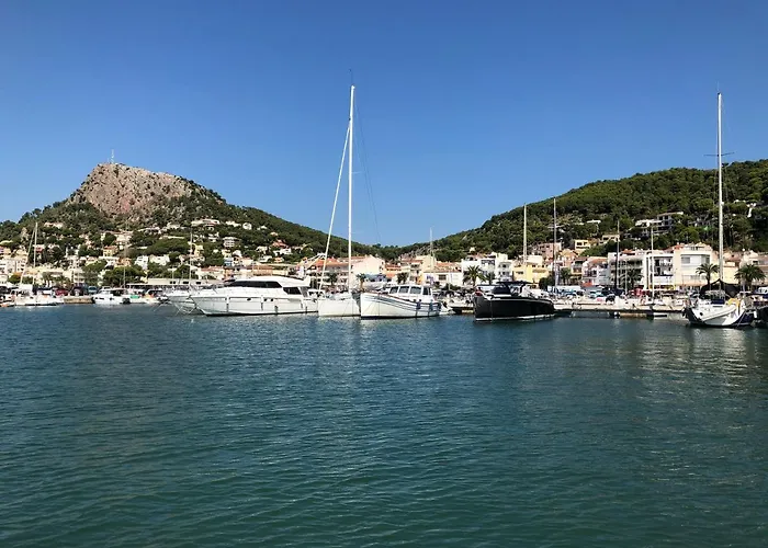 Σπίτι διακοπών Casa Sol *
