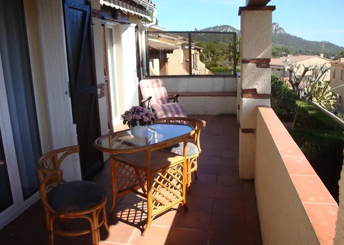 Casa Sol