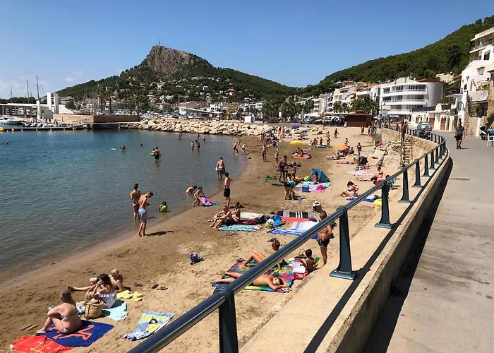 Σπίτι διακοπών Casa Sol