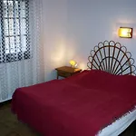Prázdninový dům Casa Sol *