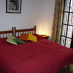 Casa Sol Prázdninový dům *