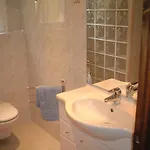 Prázdninový dům Casa Sol
