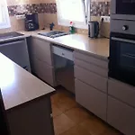 Casa Sol L'Estartit