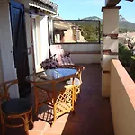 Casa Sol