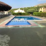 Prázdninový dům Casa Sol *