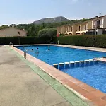 Casa Sol * L'Estartit