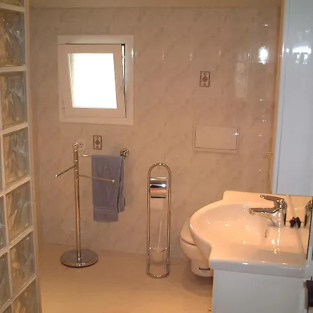 Casa Sol ל'אסטרטיט