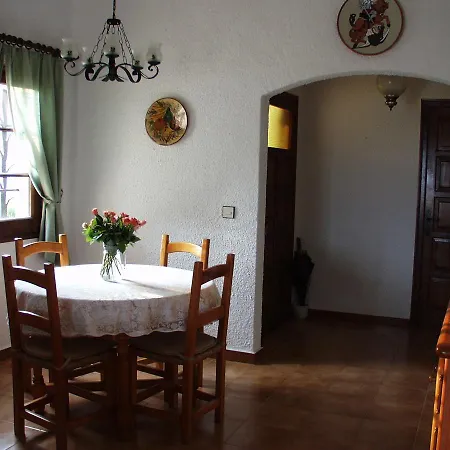 Casa Sol