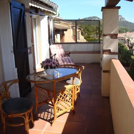 Casa Sol