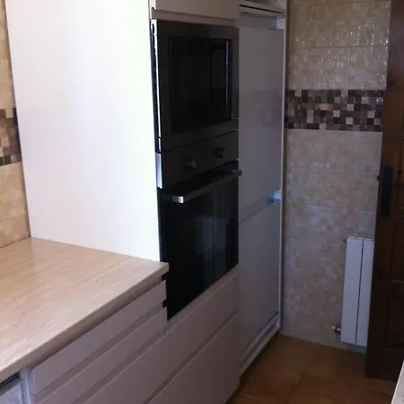 Casa Sol ל'אסטרטיט