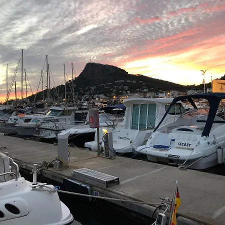 Casa Sol Holiday home L'Estartit