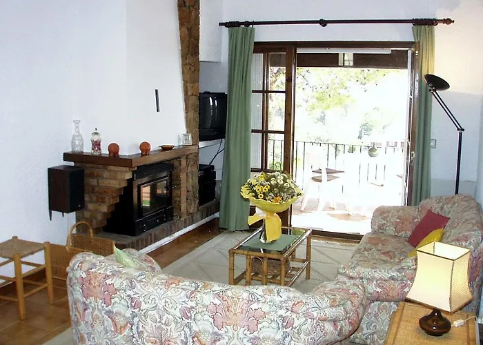 Casa Sol بيت للعطل