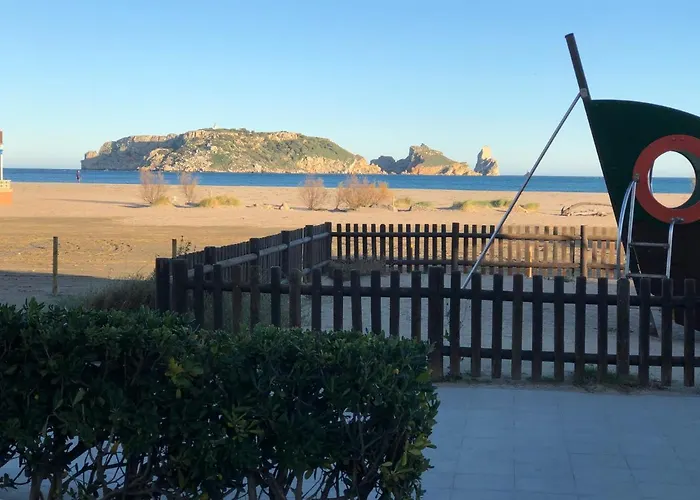 Casa Sol *